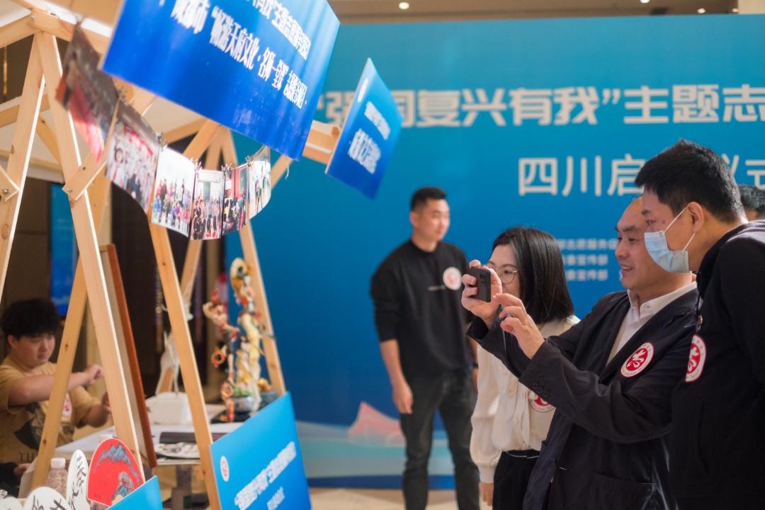 EVO视讯·(中国游)官方网站