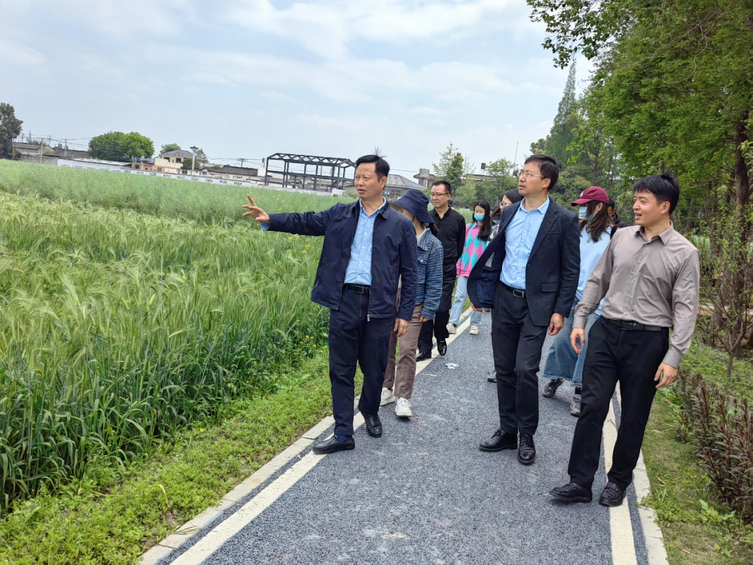 EVO视讯·(中国游)官方网站