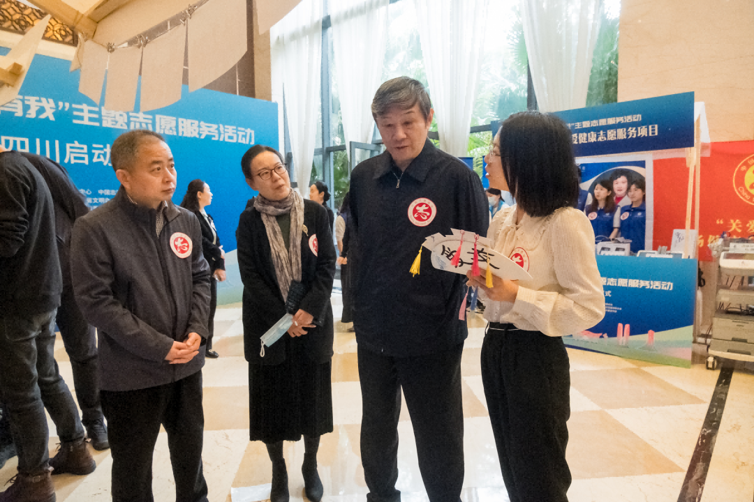 EVO视讯·(中国游)官方网站