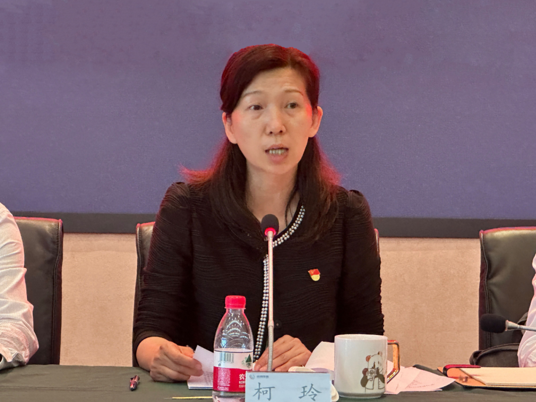 EVO视讯·(中国游)官方网站