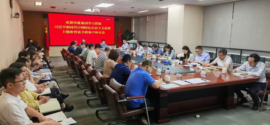 EVO视讯·(中国游)官方网站