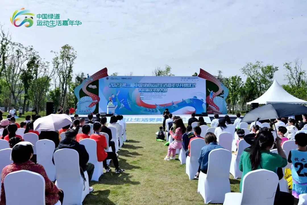 EVO视讯·(中国游)官方网站