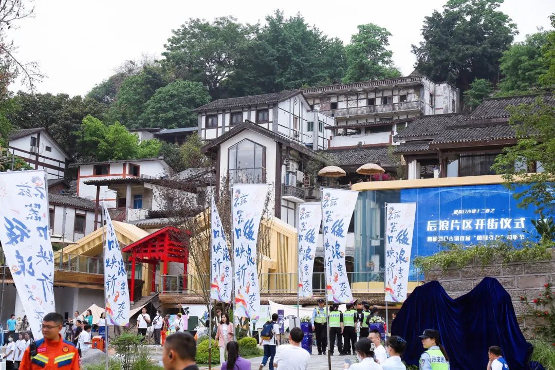 EVO视讯·(中国游)官方网站