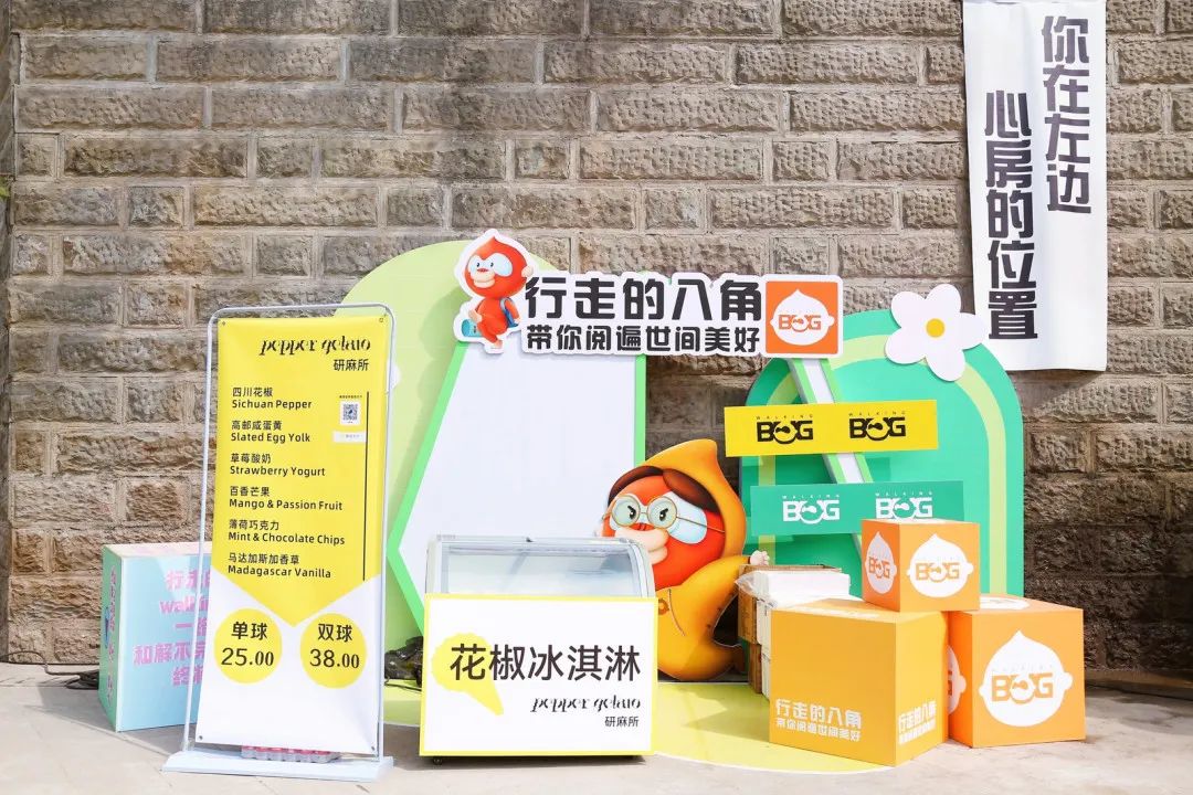 EVO视讯·(中国游)官方网站