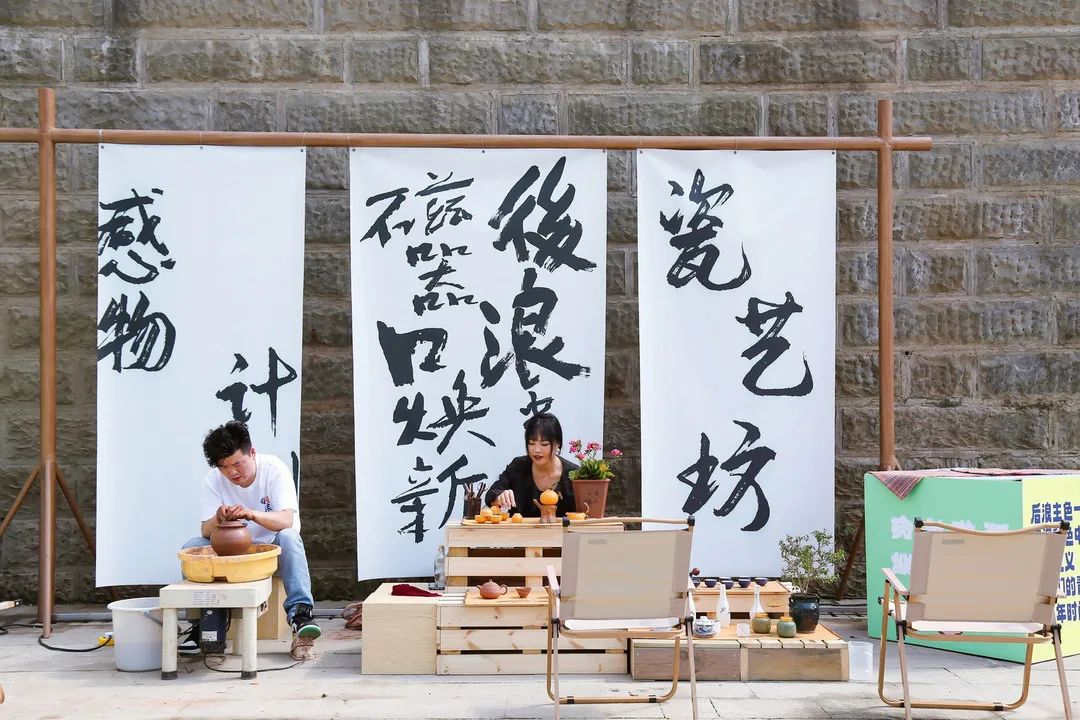 EVO视讯·(中国游)官方网站