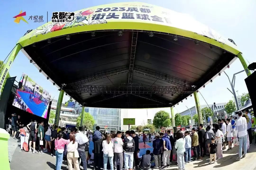 EVO视讯·(中国游)官方网站