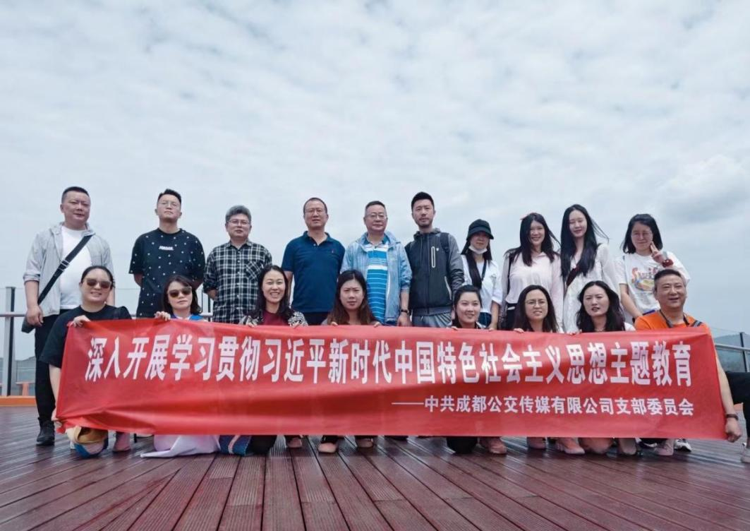 EVO视讯·(中国游)官方网站