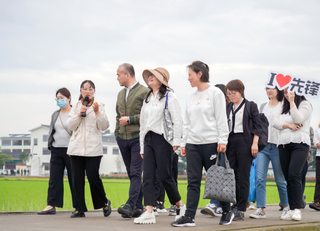 EVO视讯·(中国游)官方网站