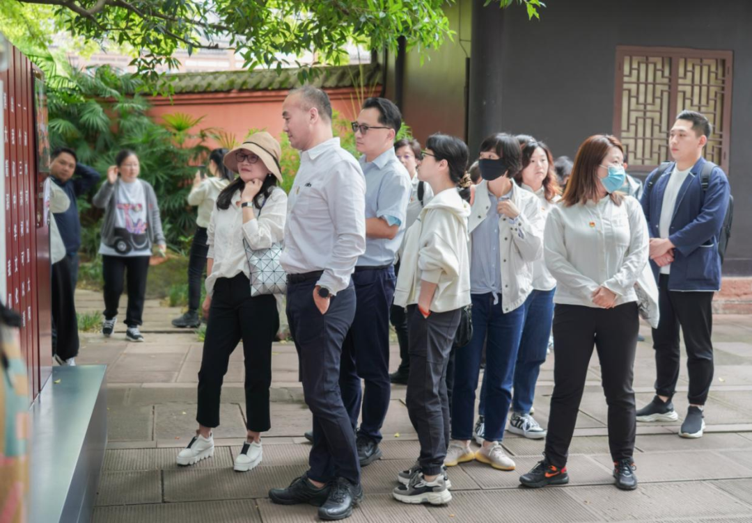 EVO视讯·(中国游)官方网站