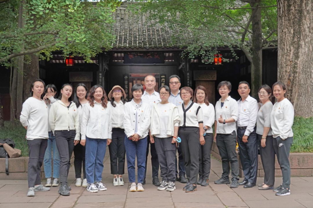 EVO视讯·(中国游)官方网站