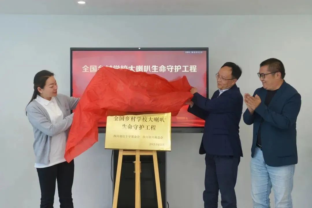 EVO视讯·(中国游)官方网站