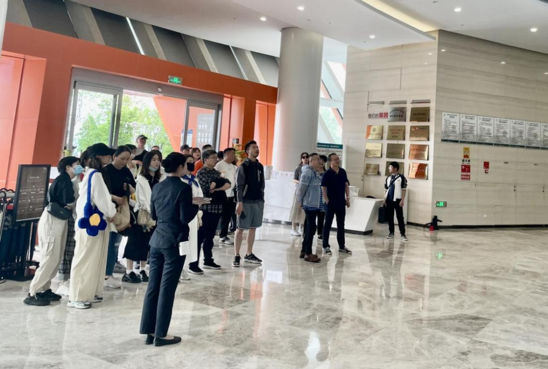 EVO视讯·(中国游)官方网站