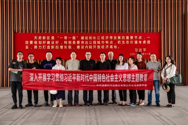 EVO视讯·(中国游)官方网站