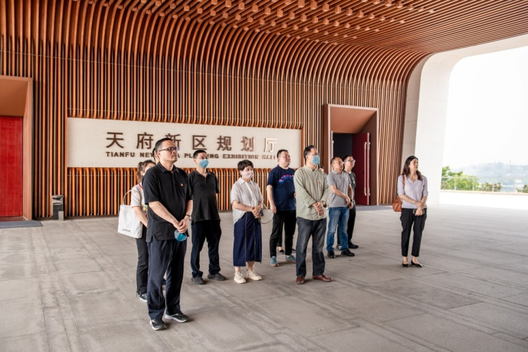 EVO视讯·(中国游)官方网站