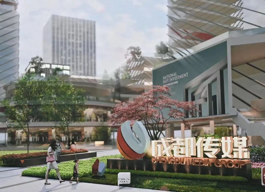 EVO视讯·(中国游)官方网站