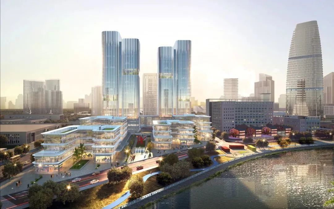 EVO视讯·(中国游)官方网站