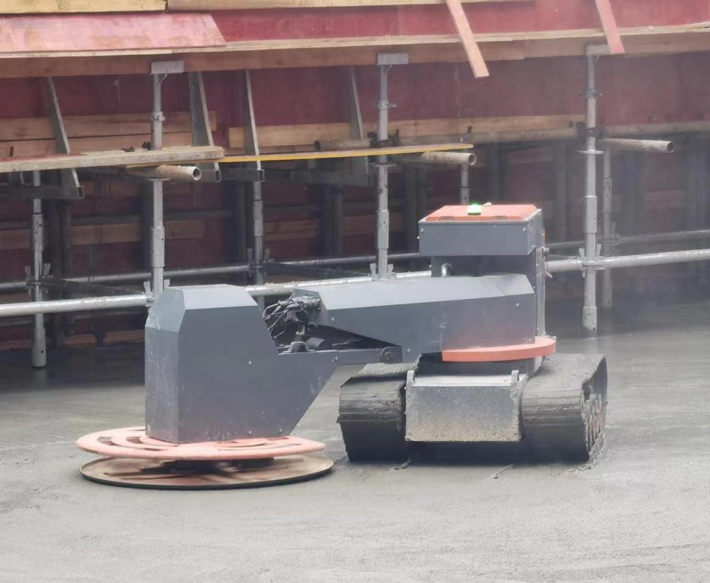 EVO视讯·(中国游)官方网站