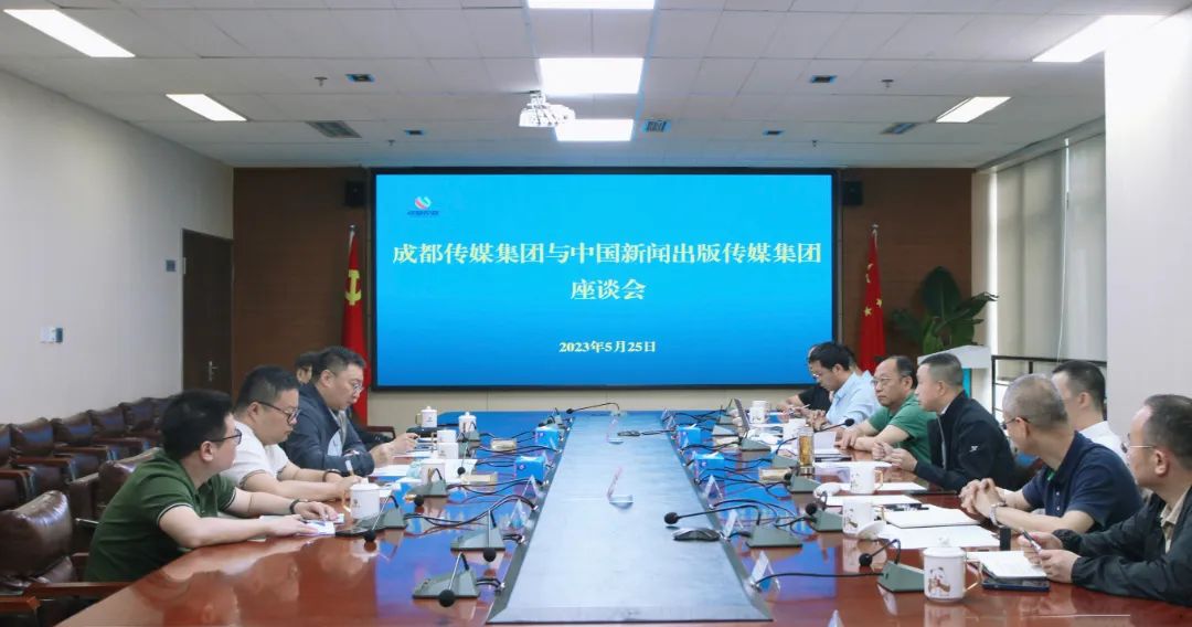 EVO视讯·(中国游)官方网站