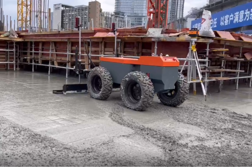 EVO视讯·(中国游)官方网站