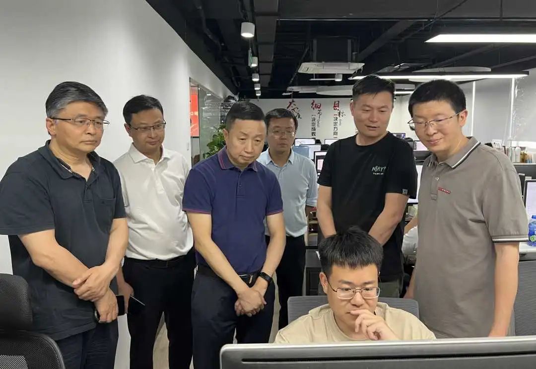 EVO视讯·(中国游)官方网站