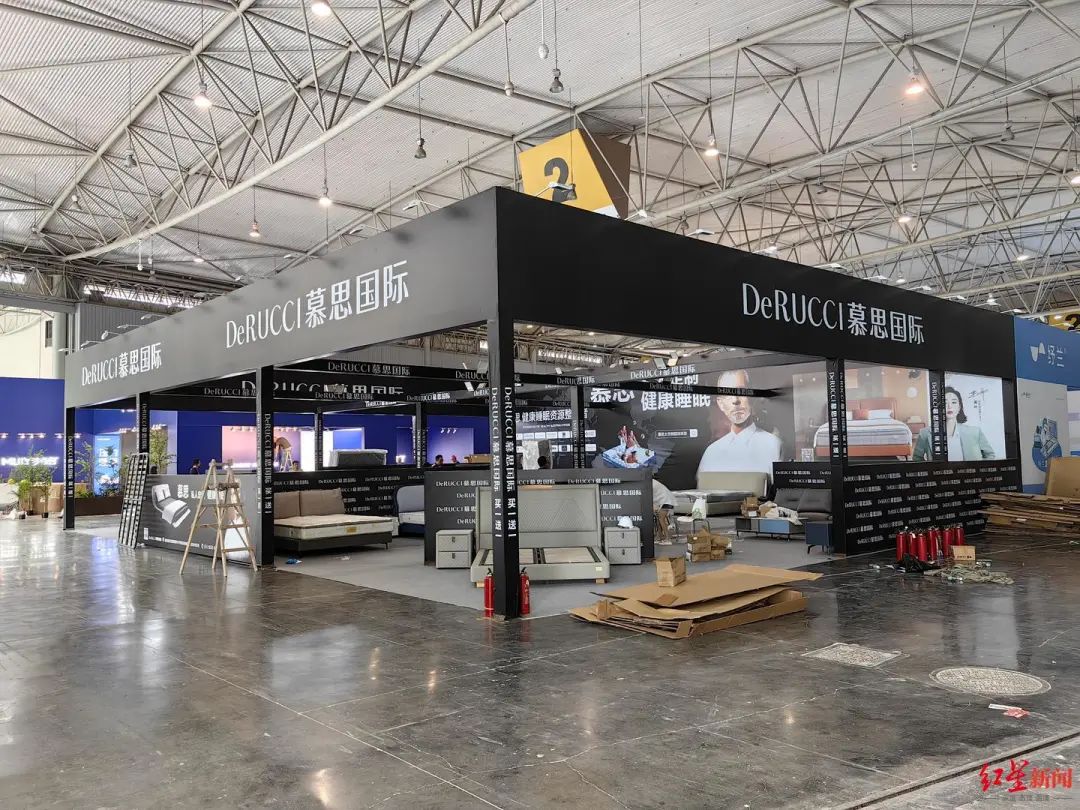 EVO视讯·(中国游)官方网站