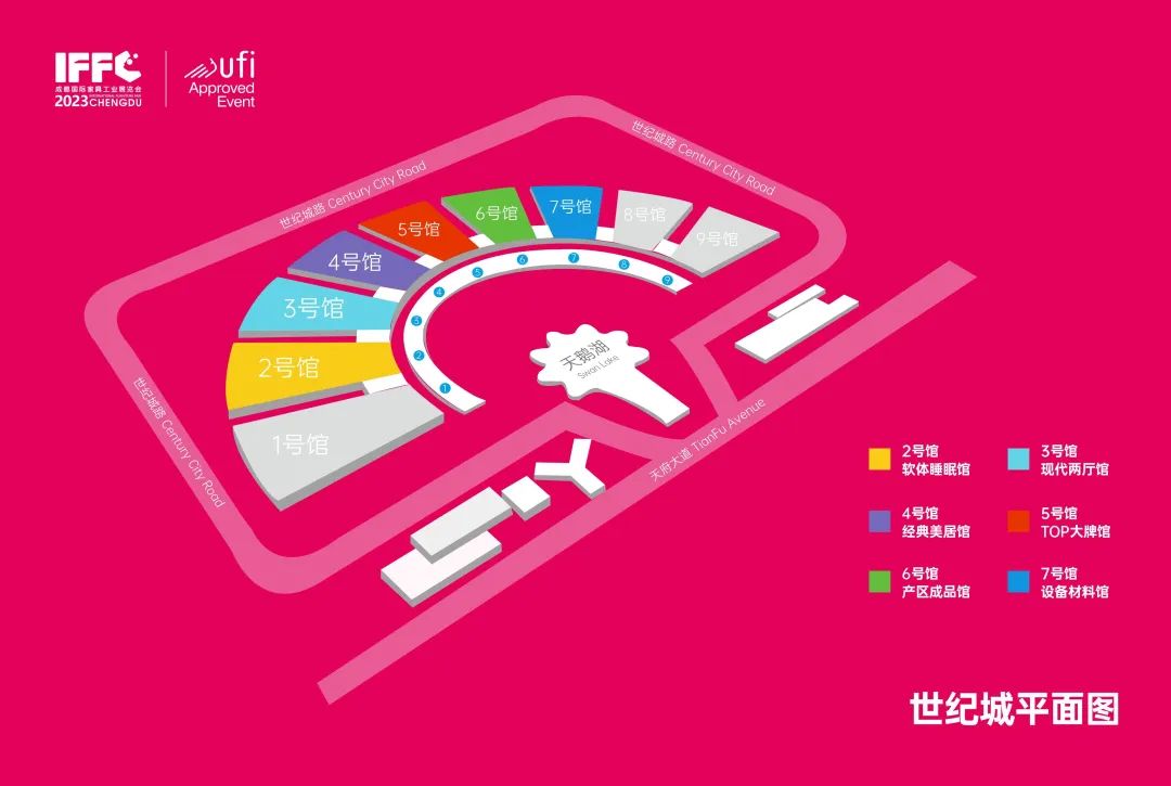 EVO视讯·(中国游)官方网站