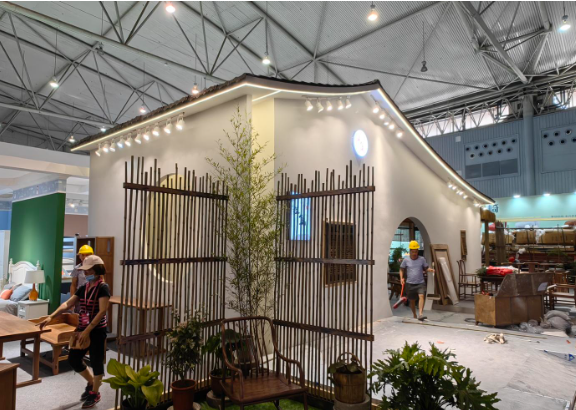 EVO视讯·(中国游)官方网站