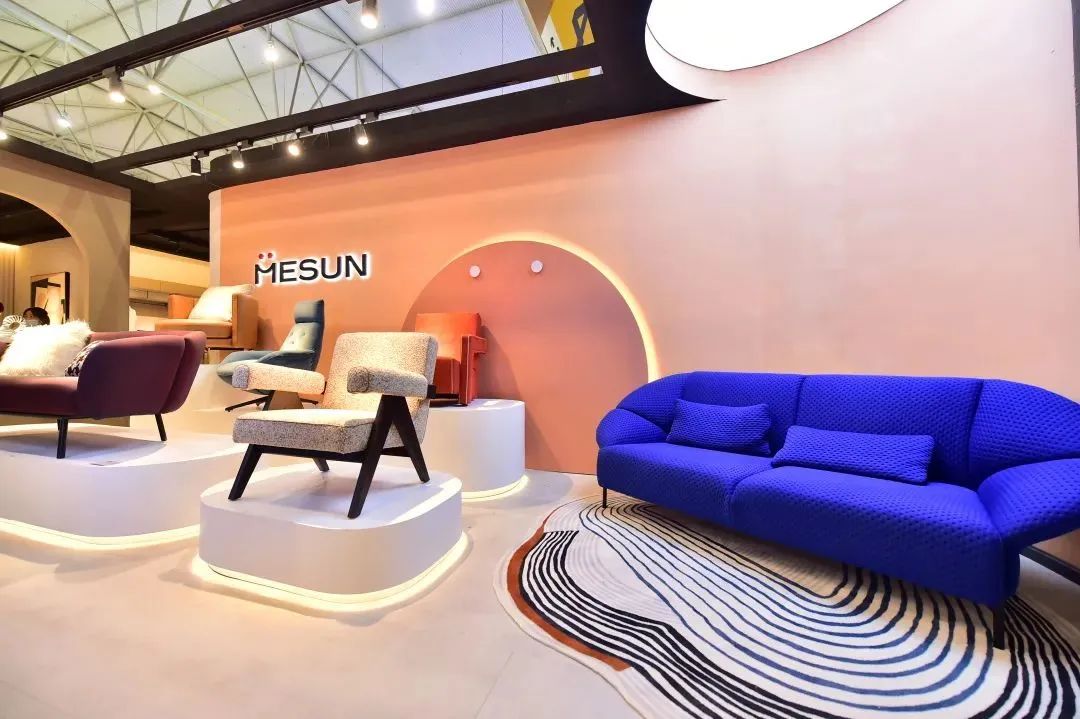 EVO视讯·(中国游)官方网站