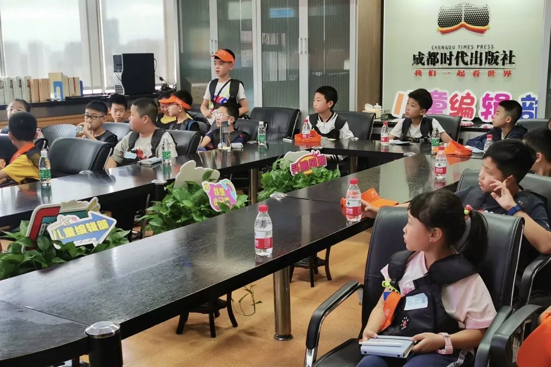 EVO视讯·(中国游)官方网站