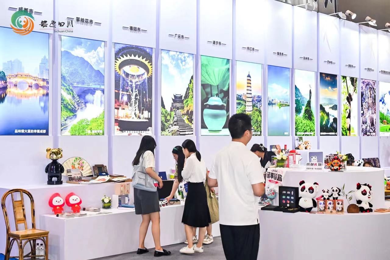 EVO视讯·(中国游)官方网站