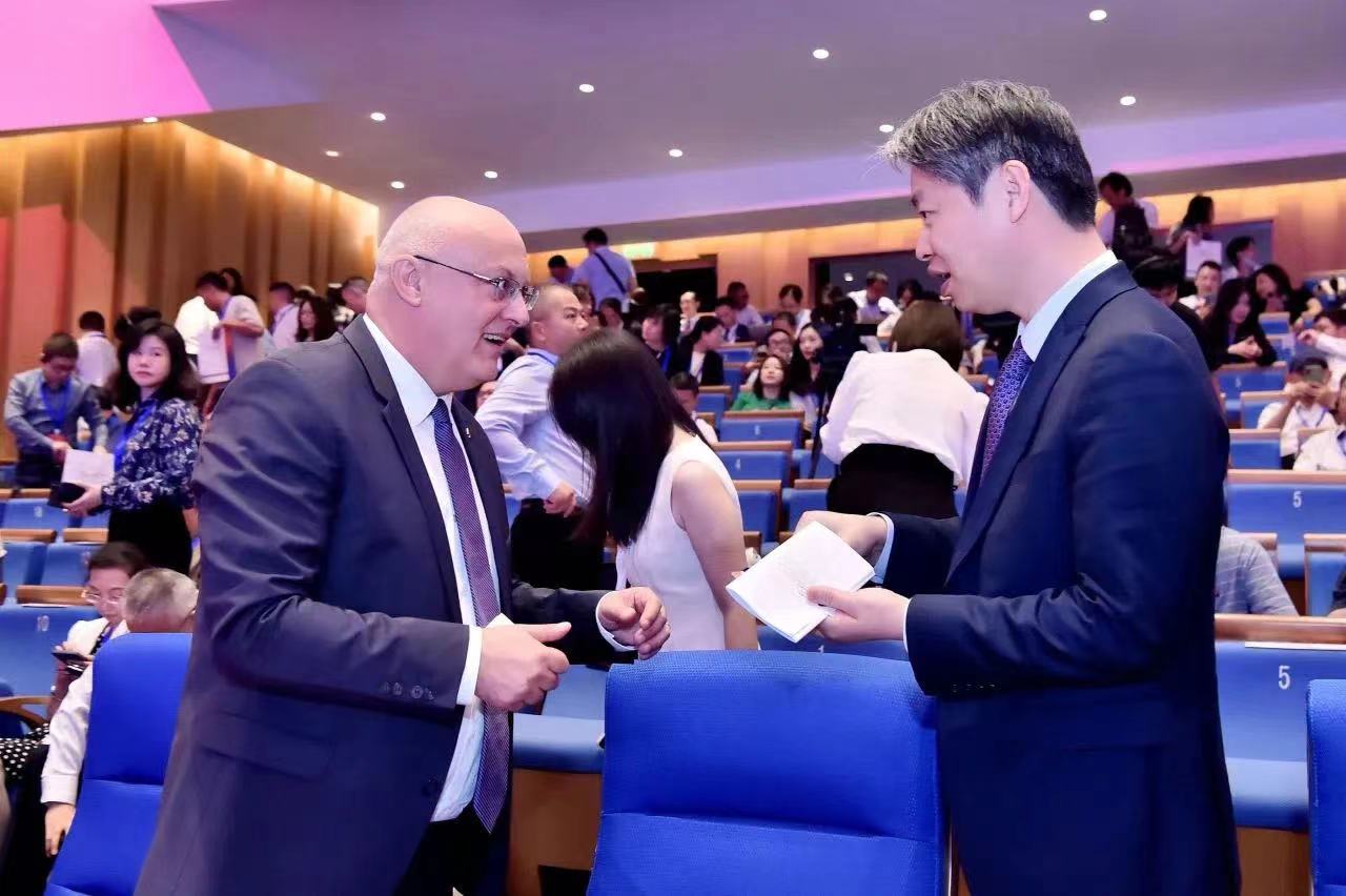 EVO视讯·(中国游)官方网站