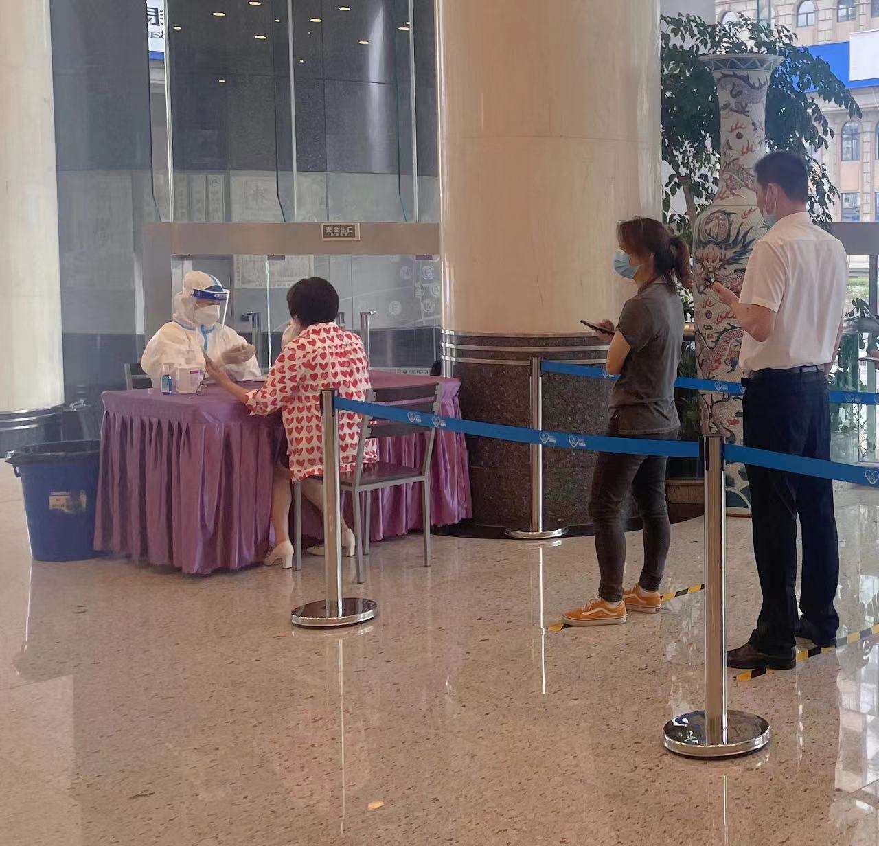 EVO视讯·(中国游)官方网站