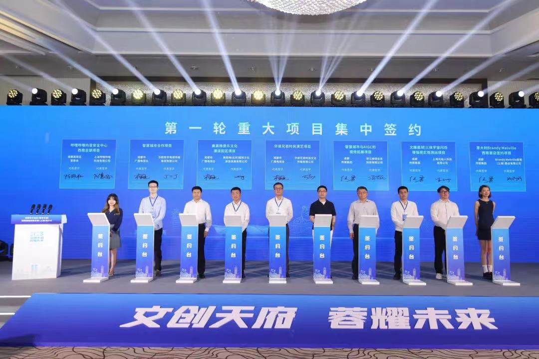 EVO视讯·(中国游)官方网站