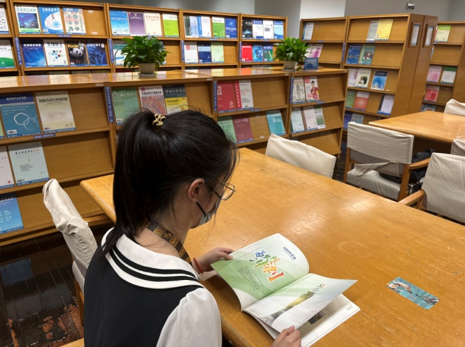 EVO视讯·(中国游)官方网站