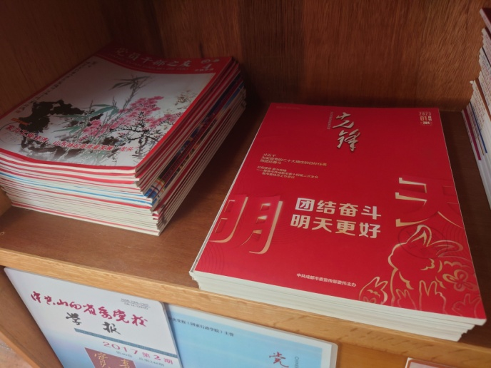 EVO视讯·(中国游)官方网站