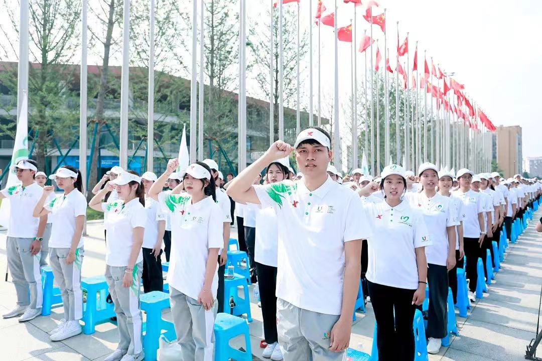 EVO视讯·(中国游)官方网站