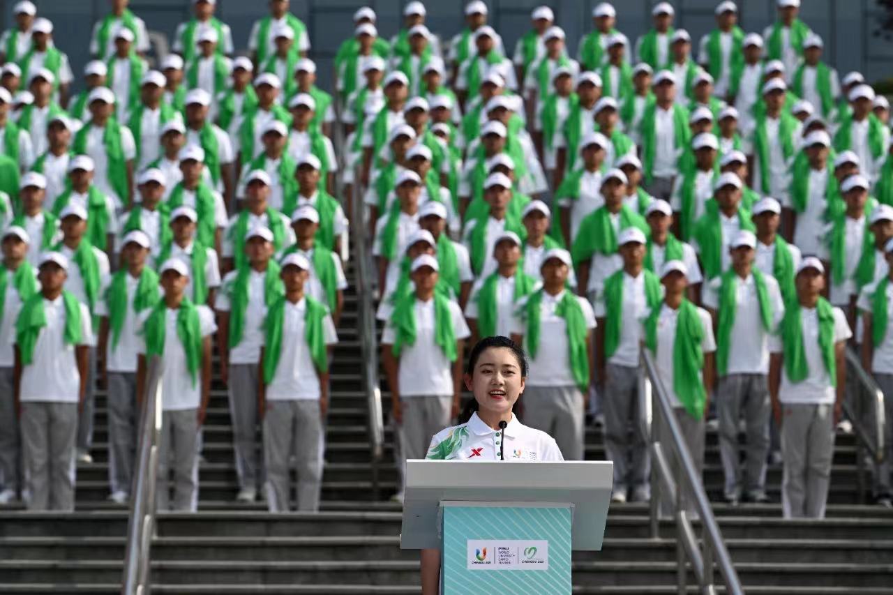 EVO视讯·(中国游)官方网站