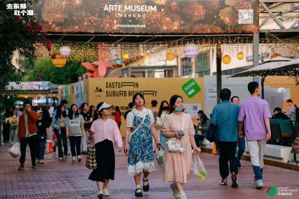 EVO视讯·(中国游)官方网站