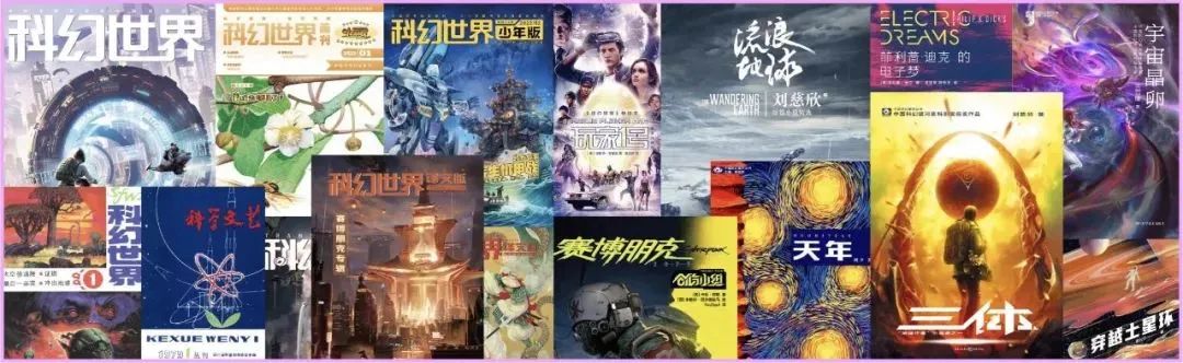 EVO视讯·(中国游)官方网站