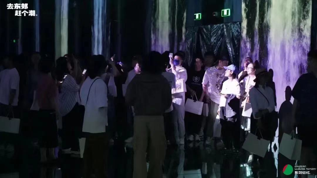 EVO视讯·(中国游)官方网站