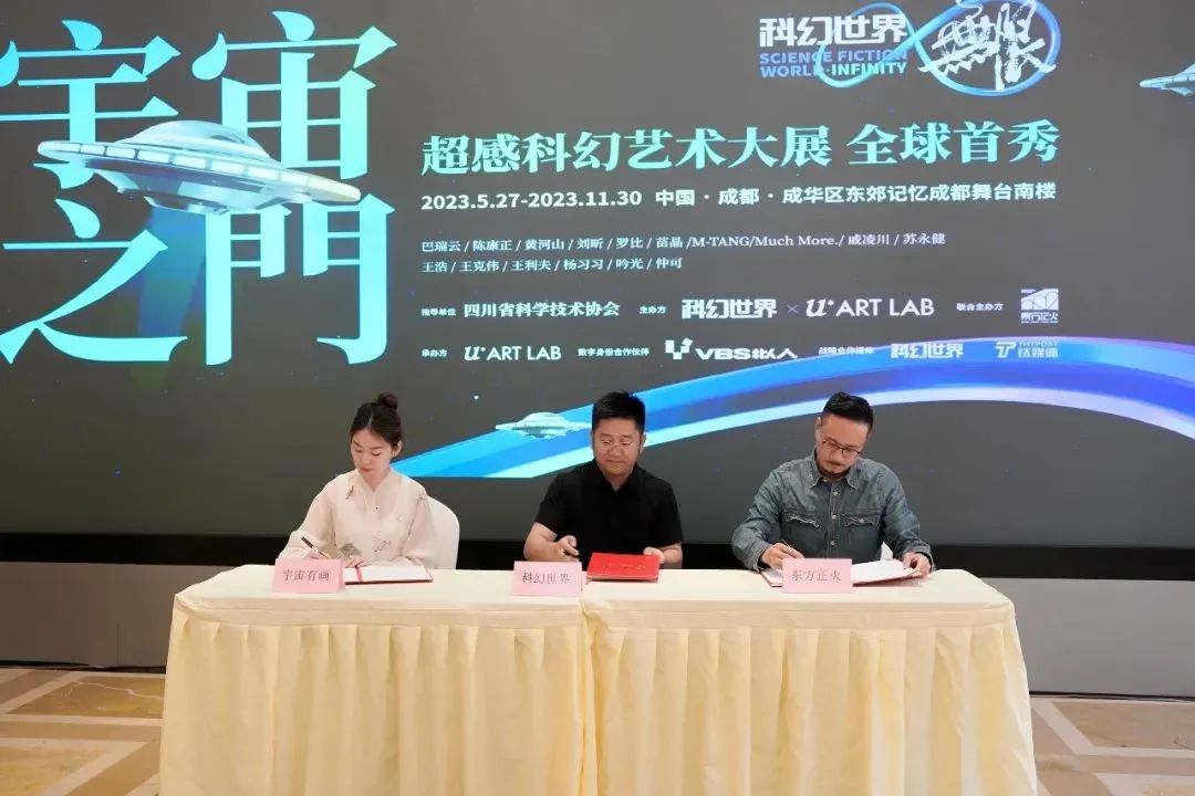 EVO视讯·(中国游)官方网站