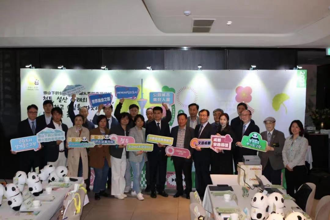 EVO视讯·(中国游)官方网站