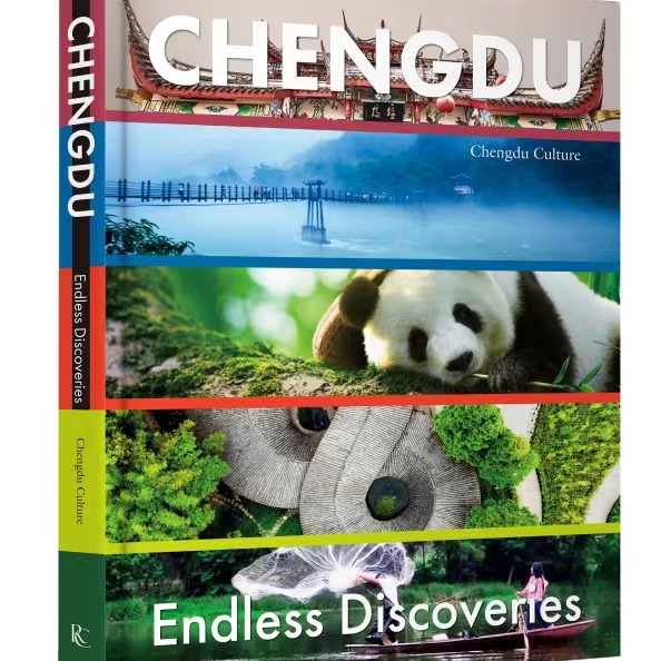 EVO视讯·(中国游)官方网站