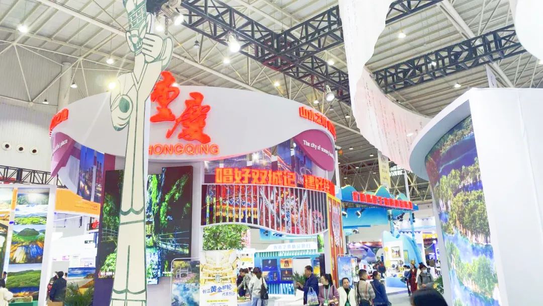 EVO视讯·(中国游)官方网站