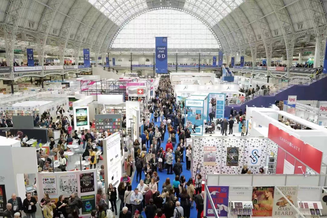 EVO视讯·(中国游)官方网站