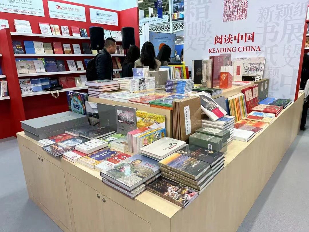 EVO视讯·(中国游)官方网站