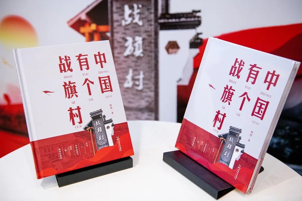 EVO视讯·(中国游)官方网站