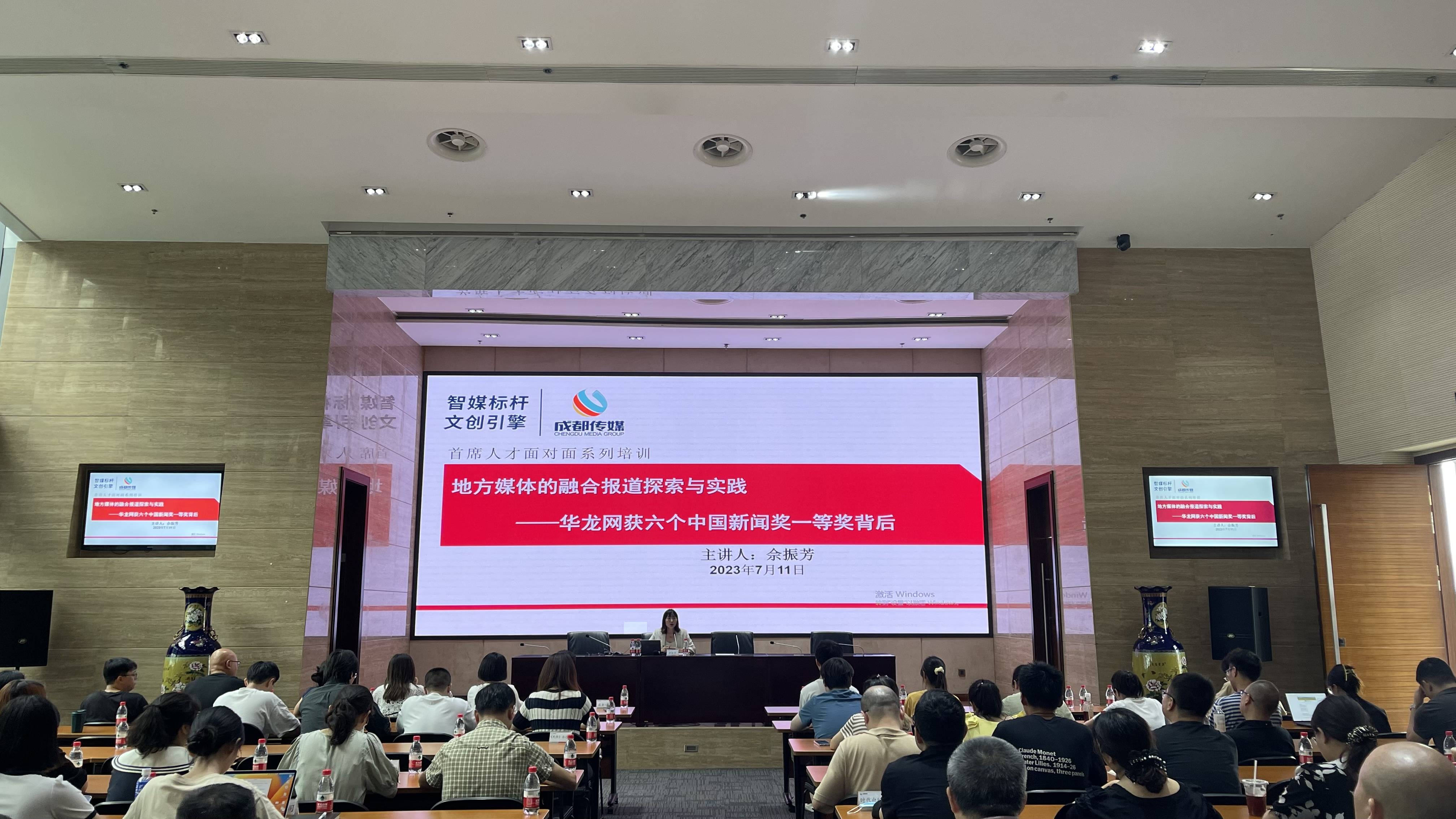 EVO视讯·(中国游)官方网站