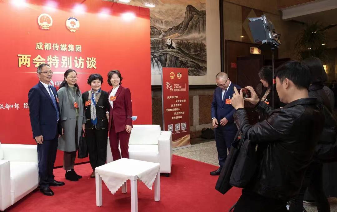 EVO视讯·(中国游)官方网站