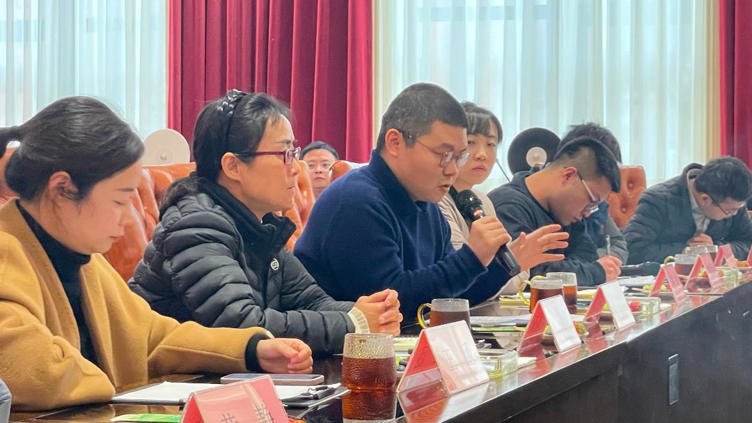 EVO视讯·(中国游)官方网站